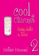 Cool Clarinet Book 2 