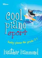 Cool Piano Sport 