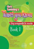 Tunes You Know Book 1 