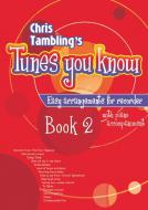 Tunes You Know Book 2 