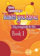 Tunes You Know Book 1 