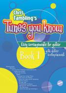 Tunes You Know Book 1 