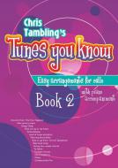Tunes You Know Book 2 