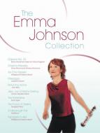 The Emma Johnson Collection 