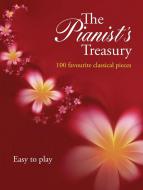 The Pianist's Treasury 