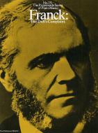 The Doll's Complaint 