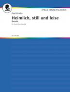 Heimlich, still und leise 