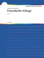 Freundorfer Klänge 