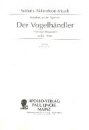 Der Vogelhändler 