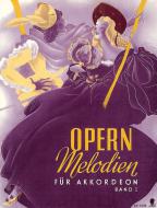 Opern-Melodien 1 