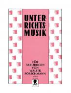 Unterrichtsmusik 3 