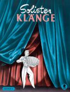 Solisten-Klänge 1 