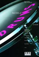 Masters of Drums 