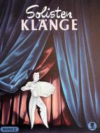 Solisten-Klänge 2 