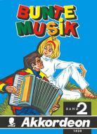 Bunte Musik 2 