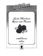 Lili Marleen / Drei rote Rosen 