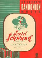 Soviel Schwung 