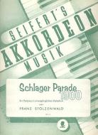 Schlager-Parade 1900 