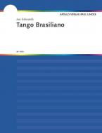 Tango Brasiliano 