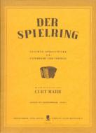 Der Spielring 2 