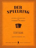 Der Spielring 2 