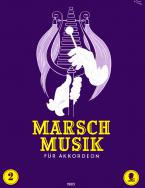 Marsch-Musik 2 