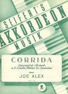 Corrida 