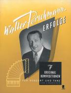 Walter Pörschmann Erfolge 