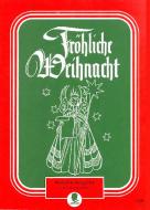 Fröhliche Weihnacht 