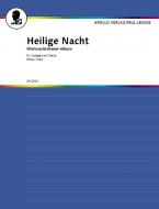 Heilige Nacht 