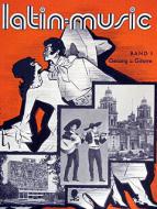 Latin Music 1 