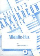 Atlantic Fox 