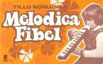 Melodica Fibel 
