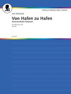 Von Hafen zu Hafen 
