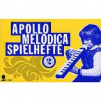 Melodica Spielhefte Heft 2 