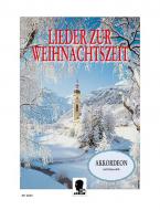 Lieder zur Weihnachtszeit 
