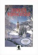 Lieder zur Weihnachtszeit 