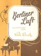 Berliner Luft 