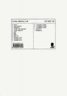 Berliner Luft Ouvertüre 