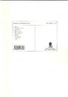 Berliner Luft Ouvertüre 