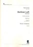 Berliner Luft 