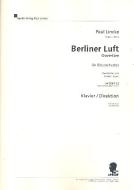 Berliner Luft 