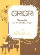 Grigri 