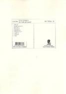 Folies Bergère / Bis früh um fünfe 