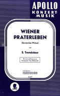 Wiener Praterleben 