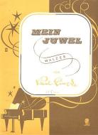 Mein Juwel 