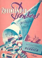 Rheinländer-Bonbons 