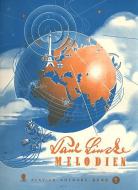 Paul Lincke-Melodien 1 
