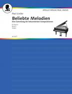 Beliebte Melodien 2 