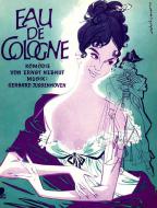 Eau de Cologne 